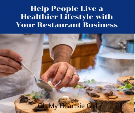 Help-People-Live-a-Healthier-Lifestyle-with-Your-Restaurant-Business