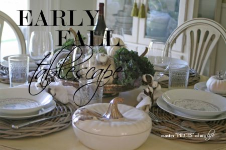 Late-Summer-Early-Fall-Table-Setting