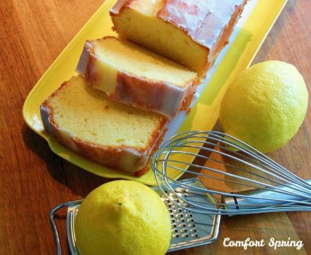 Lemon-Yogurt-Cake.