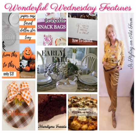 Oh-My-Heartsie-Linky-Party-222-Wednesday-Features