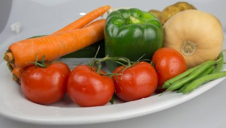 /Red-Green-Orange-Green-Vegetables-will-help-in-weight-loss