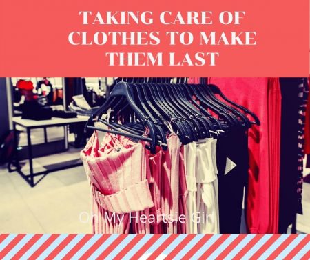  Taking-Care-of-Clothes-to-Make-them-Last