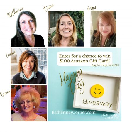 happy-day-giveaway-hostesses