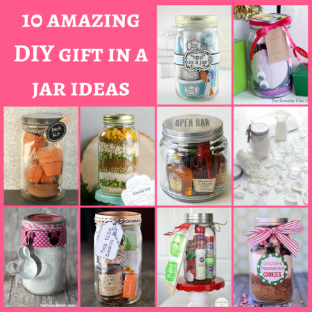  10-Amazing-DIY-Gift-in-a-Jar-Ideas.