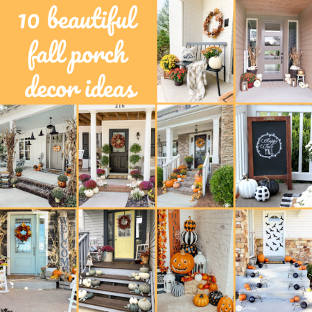 10-Fall-Porch-Ideas