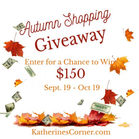  Autumn-Shopping-Giveaway-main-image.