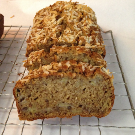 why-not-make-2 loves-of-banana-bread