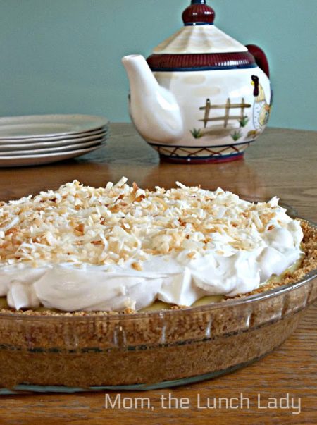 Coconut-Cream-Pie