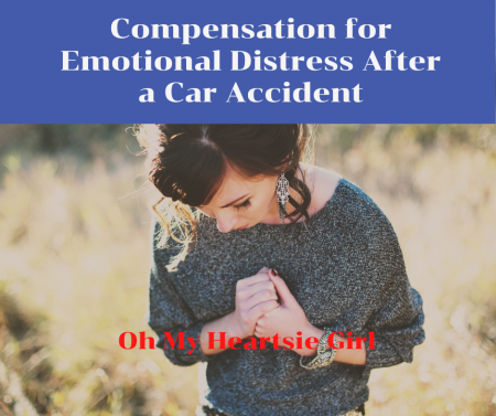 Compensation-for-Emotional-Distress-After-a-Car-Accident