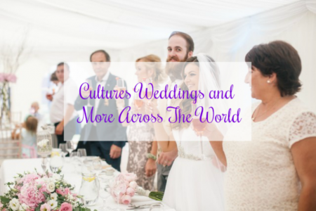 Cultures-Weddings-and-More-Across-The-World