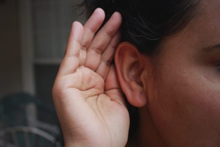 Dealing-With-Hearing-Loss