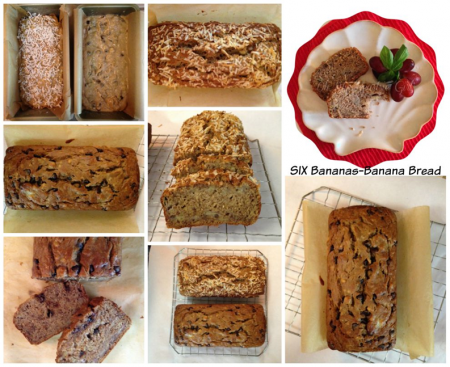  Double-Batch-Banana-Bread-2022