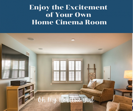 Enjoy-the-Excitement-of-Your-Own-Home-Cinema-Room