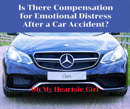 Is-There-Compensation-for-Emotional-Distress-After-a-Car-Accident