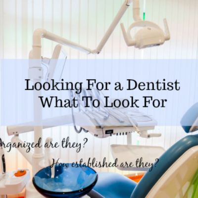 Looking-For-a-Dentist-Heres-What-To-Look-For