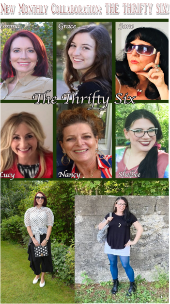 New-Monthly-Collaboration-THE-THRIFTY-SIX