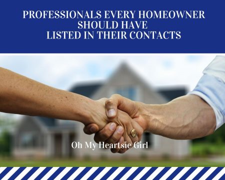 Professionals-Every-Homeowner-Should-Have-Listed-in-Their-Contacts.