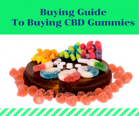 Short-buying-guide-to-buying-CBD-gummies-and-how-to-use-them