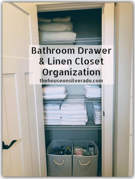 Tips-for-Organizing-your-Bathroom-Drawers-and-Linen-Closet