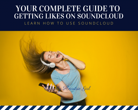 Your-Complete-Guide-to-Getting-likes-on-SoundCloud