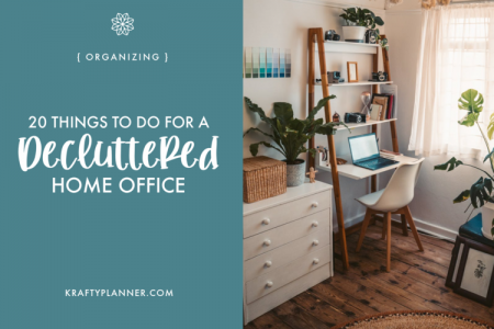 20-Things-to-do-for-a-Decluttered-Home-Office