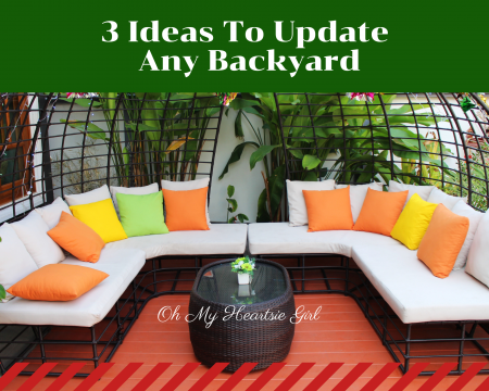 3-Ideas-To-Update-Any-Backyard