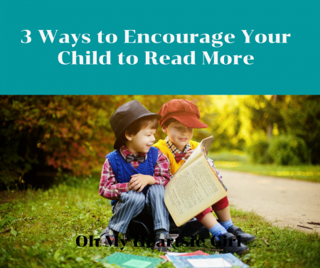 3-Ways-to-Encourage-Your-Child-to-Read-More