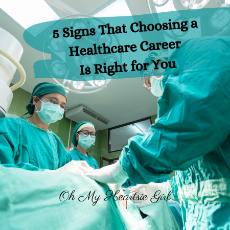 5-Signs-That-Choosing-a-Healthcare-Career-Is-Right-for-You