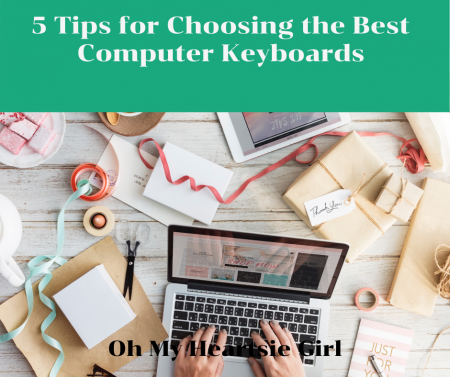 5-Tips-for-Choosing-the-Best-Computer-Keyboards