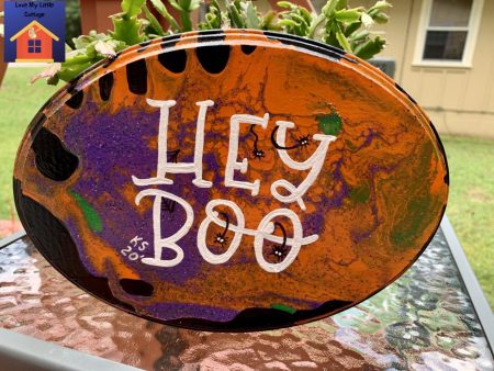 Hey-Boo-Halloween-Sign