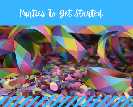 Parties-for-you-share-your-latest-blog-posts