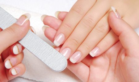 Nailed it! The shape of your nails may reveal the type of person you are! |  SoraNews24 -Japan News-