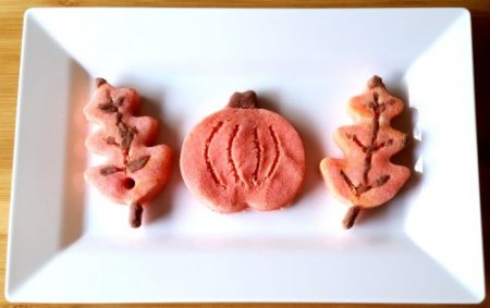 Salt-Dough-Napkin-Leaf-Holders-Create-With-Joy.Com