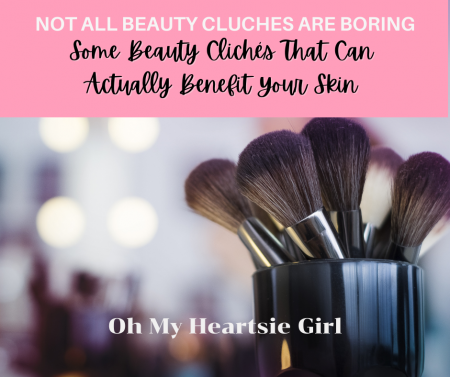 Some-Beauty-Cliches-That-Can-Actually-Benefit-Your-Skin