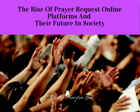 The-Rise-Of-Prayer-Request-Online-Platforms-And-Their-Future-In-Society