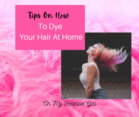 Tips-On-How-To-Dye-Your-Hair-At-Home