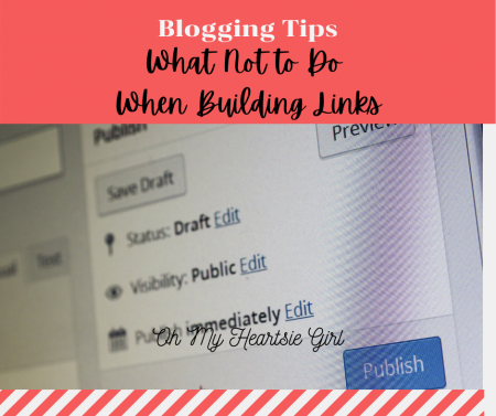 What-Not-to-Do-When-Building-Links-on-your-blog