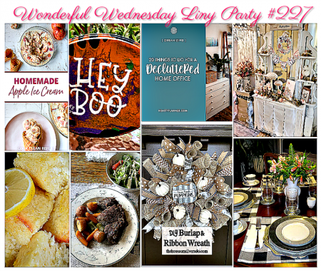 Wonderful-Wednesday-Linky-Party-227.