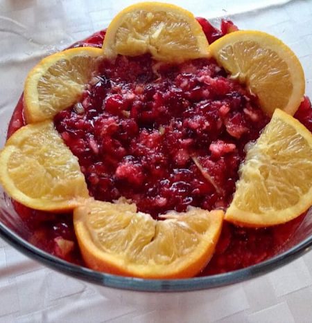 Cranberry-Apple-Relish-Oranges