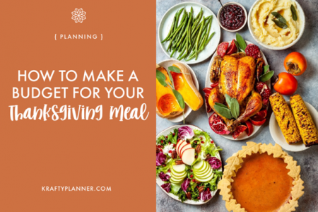 How-to-Make-a-Budget-for-Your-Thanksgiving-Meal-—-Krafty-Planner