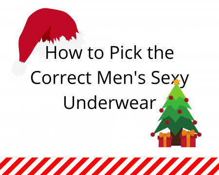How-to-Pick-the-Correct-Mens-Sexy-Underwear.