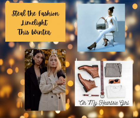  How-to-steal-the-limelight-in-winter-by-following-some-cool-fashion-ideas