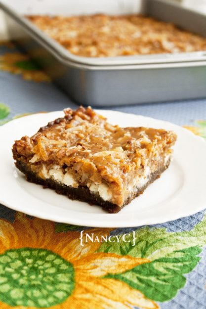 Nancy-C-Pumpkin-Pie-Magic-Bars.