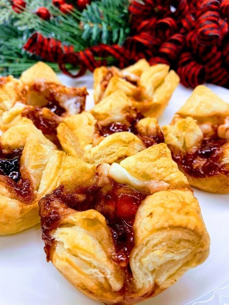 Starbucks-Copycat-Sugar-Plum-Cheese-Danish