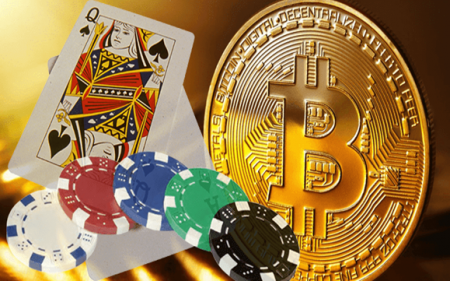 Why-Do-Online-Casinos-Offer-Bitcoin-as-Currency.