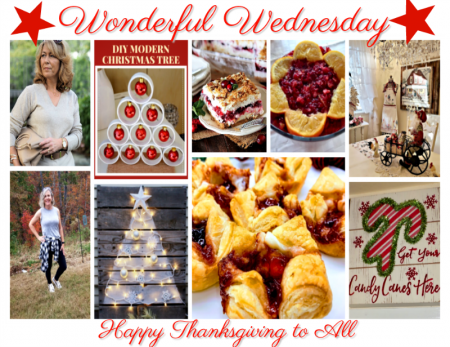 Wonderful-Wednesday-Linkup