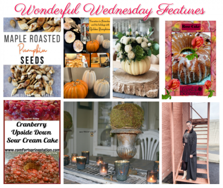 Wonderful-Wednesday-Linky-Party-231