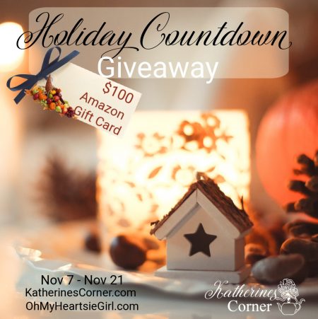 holiday-countdown-giveaway