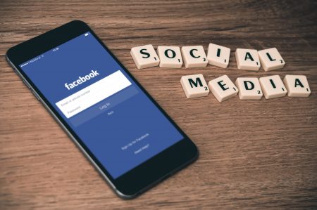 3-Tips-For-Using-Social-Media-As-A-Moving-Company