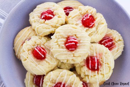 Easy-Eggnog-Cookies-From-Cook-Clean-Repeat